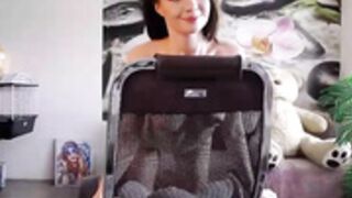 jennycutey 2023-04-16