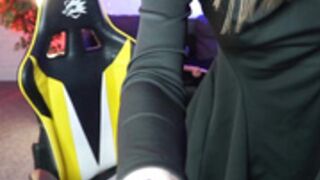 Anabel2054 - LIly 16 - Fuck machine 2
