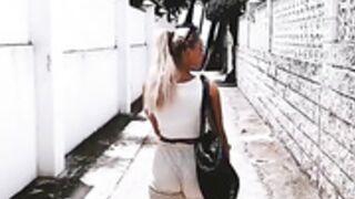 Norwegian Linn Woyen Lenes - misslinzor - 10