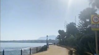 Norwegian Linn Woyen Lenes - misslinzor - 10