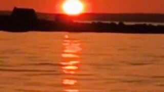 Norwegian Linn Woyen Lenes - misslinzor - 10