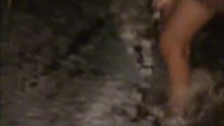 Norwegian Linn Woyen Lenes - misslinzor - 9