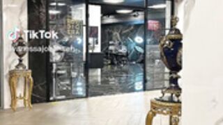 Danish Swedish Vanessa Johansen - vanessajohansen - 32