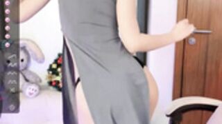 Venus_Top VOD - CNVIVI00 实况