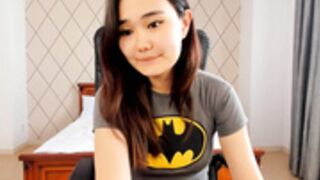 Yoon_Mina 20230415freechat
