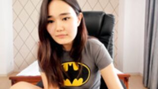 Yoon_Mina 20230415freechat