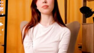 Helloweenkitty 20230415freechat