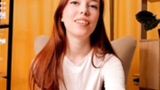 Helloweenkitty 20230415freechat