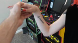 GirlsGoneHypnotized – Ditria Rewards Her Stepson _