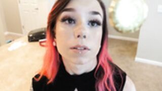 GirlsGoneHypnotized – Ditria Rewards Her Stepson _