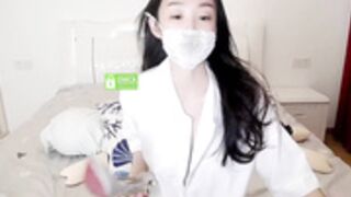 Sexy_sunnny 4