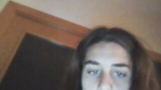 A random couple fucks 1/3