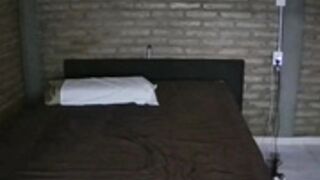 unknown cb couple fuck