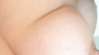 Your Submissive Doll - Lesbian with Lucy