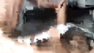 ripped to strip 3/15 sex