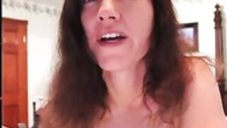 Raceplay Ap humiliation