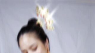Asian_sexdoll 4