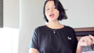 yourfreakygirl 2023-03-28