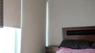 yourfreakygirl 2023-03-28