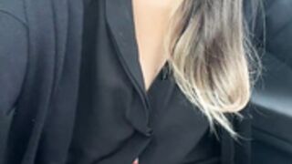 amanilouve 2022-11-07