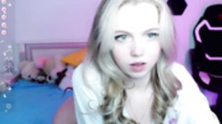 small_blondee 2023-03-28 2