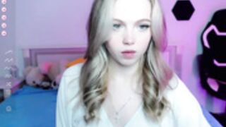 small_blondee 2023-03-28 2