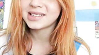 Keila Bassi WORLD CUP FINAL part 2