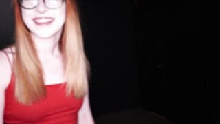 Hannah Grace - CumCloset