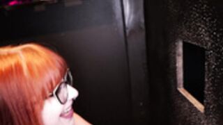 Hannah Grace - CumCloset