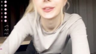 oh_honey_ 2023-03-28