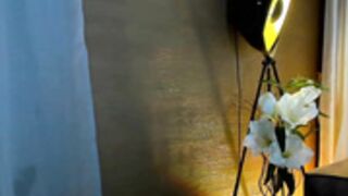 Adysweet - 202211180258