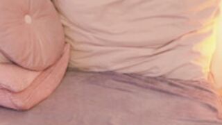 _sexi_lexi 2023-03-28