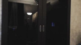 momiamhere-04-07-18 part 1