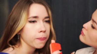 A_Mhere lesbian game