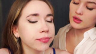 A_Mhere lesbian game