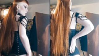 laila 18