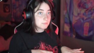 Blueasfuck CB camshow 2023.04.17