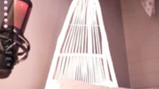 _meghan_gomez1_ 2023-03-28