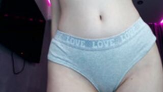 TriplePrinces private 8