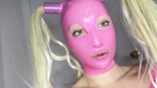 PrettyInPinkXOX (aka PrettyInPinkXOXOfficial) (12)