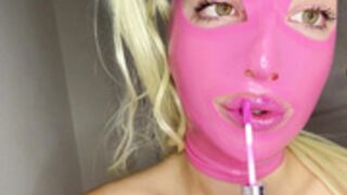 PrettyInPinkXOX (aka PrettyInPinkXOXOfficial) (12)