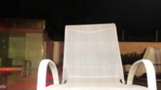 jully_lov 2023-03-28 3