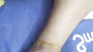desi aunty nude.