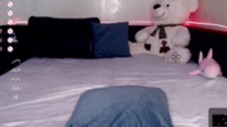 fallen_angel_18 2023-03-28 3