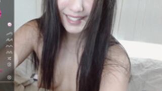 Anahimorgan1 - Squirting and cumming