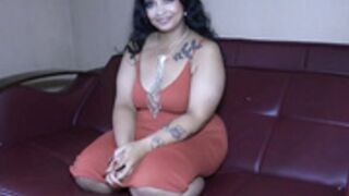 sunny bunny
