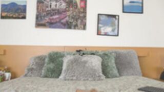 camilitasu 2023-02-06