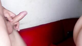 Webcam 462