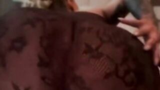 Iggy Azalea Twerking OnlyFans 2023