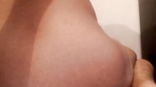 Indian sexxy girl show her ass hole & pussy